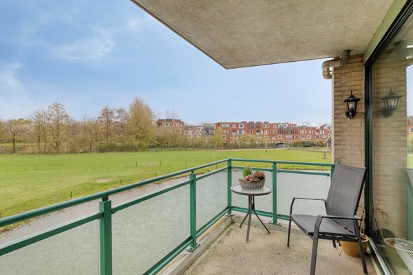 Huszárlaan256708MSWageningen-20 - kopie.jpg